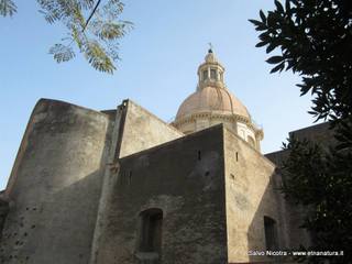 nastero Benedettini-16-03-2014 12-24-47
